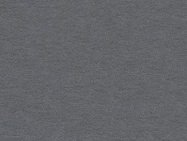 Vorwerk Nutria 5Y71 grau Teppichboden – rechteckige Draufsicht, Velours, 35,95 €/m²